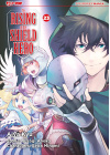 The Rising Of The Shield Hero N.  23