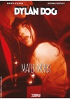 Dylan Dog - Mater Morbi