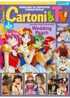 Cartoni e Tv Cult N.   1