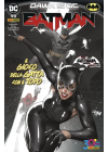 Batman N.  93 - Panini Dc