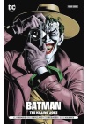 Batman The Killing Joke - Dc Pocket Collection