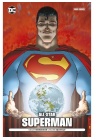 All Star Superman - Dc Pocket Collection