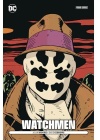 Watchmen - Dc Pocket Collection
