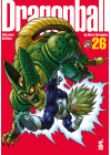 DRAGON BALL     ULTIMATE EDITION N.  26