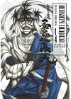 RUROUNI KENSHIN PERFECT EDITION N.  14