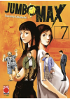Jumbo Max N.   7