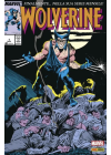 Marvel Replica Edition - Wolverine 1