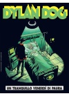 Dylan Dog N. 452