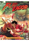 Zagor/flash N.   2 (di 2)- Quando i Mondi Si Scontrano