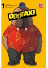 Odd Taxi N.   1