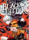 BLACK LETTER N.   1
