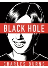 Black Hole - Nuova Edizione