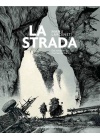 LA STRADA