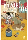 POLVERE DI STELLE N.   5
