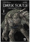 Dark Souls Redemption N.   1