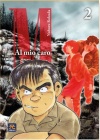 AL MIO CARO M N.   2 (DI 3)