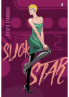 Slick Star N.   1 (di 4)