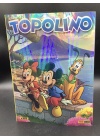 Topolino 3570 Variant Comicon 2024