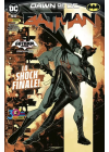 Batman N.  94 - Panini Dc