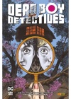 Dead Boy Detectives