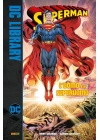 Superman - L'uomo e il Superuomo