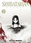 Shibatarian N.   2