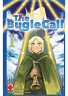 The Bugle Call N.   1