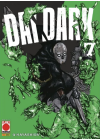 Dai Dark N.   7