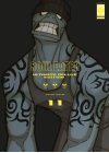 Soul Eater Ultimate Deluxe Edition N.  11