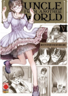 Uncle From Another World N.   5
