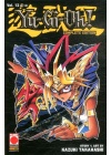 YU-GI-OH! COMPLETE EDITION N.  12