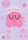 Kirby Mangamania N.   5