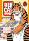 Red Cat Ramen N.   2