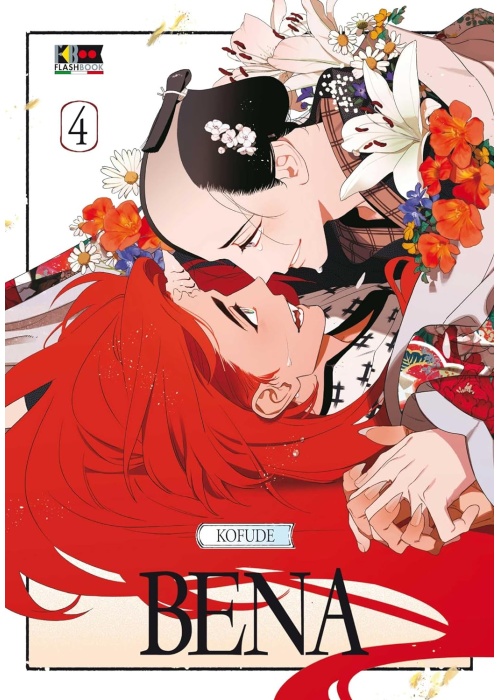 BENA N.   4