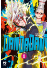 DANDADAN N.  13