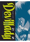 DEVILLADY N.   8