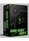 GOOD NIGHT WORLD - COFANETTO (VOLL.1-2-3-4-5)