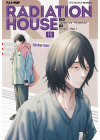 Radiation House N.  15