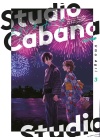 Studio Cabana N.   3