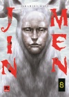 JINMEN N.   8