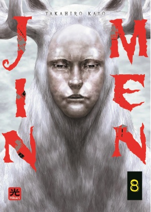 JINMEN N.   8