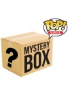 MISTERY BOX FUNKO POP (6 FUNKO A SORPRESA) A PREZZO SPECIALE