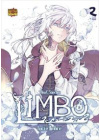 LIMBO N.   2
