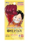 One Piece Card Game Op-07 - Bustina Singola - Eng