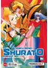 SHURATO N.   2