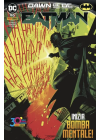 Batman N.  96 - Panini Dc