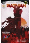 Batman N.  97 - Panini Dc