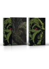 SWAMP THING DI WEIN E WRIGHTSON - DC ABSOLUTE