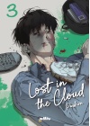 Lost in The Cloud N.   3