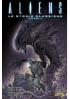 Aliens Omnibus le Storie Classiche N.   4